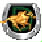 gameavatar1.wap.sh